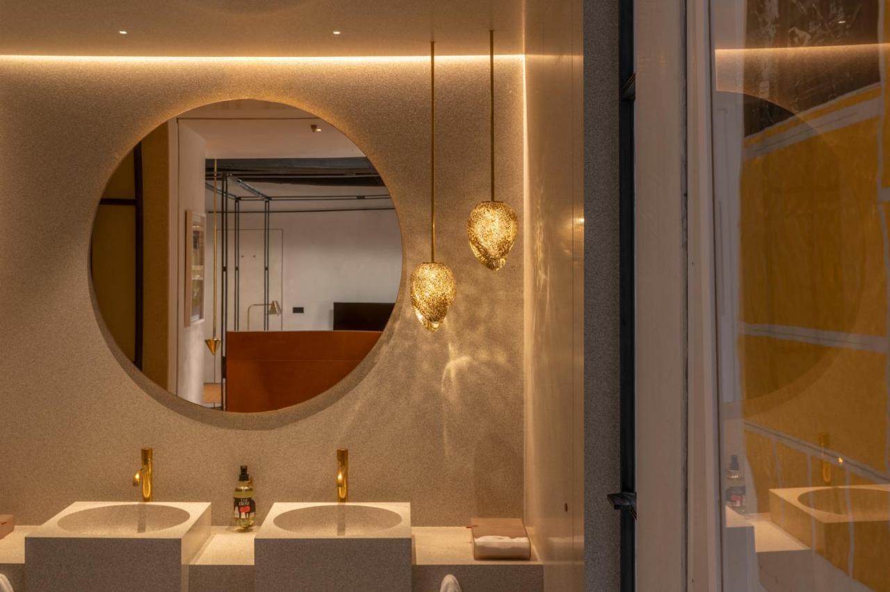 Hotel The Venise