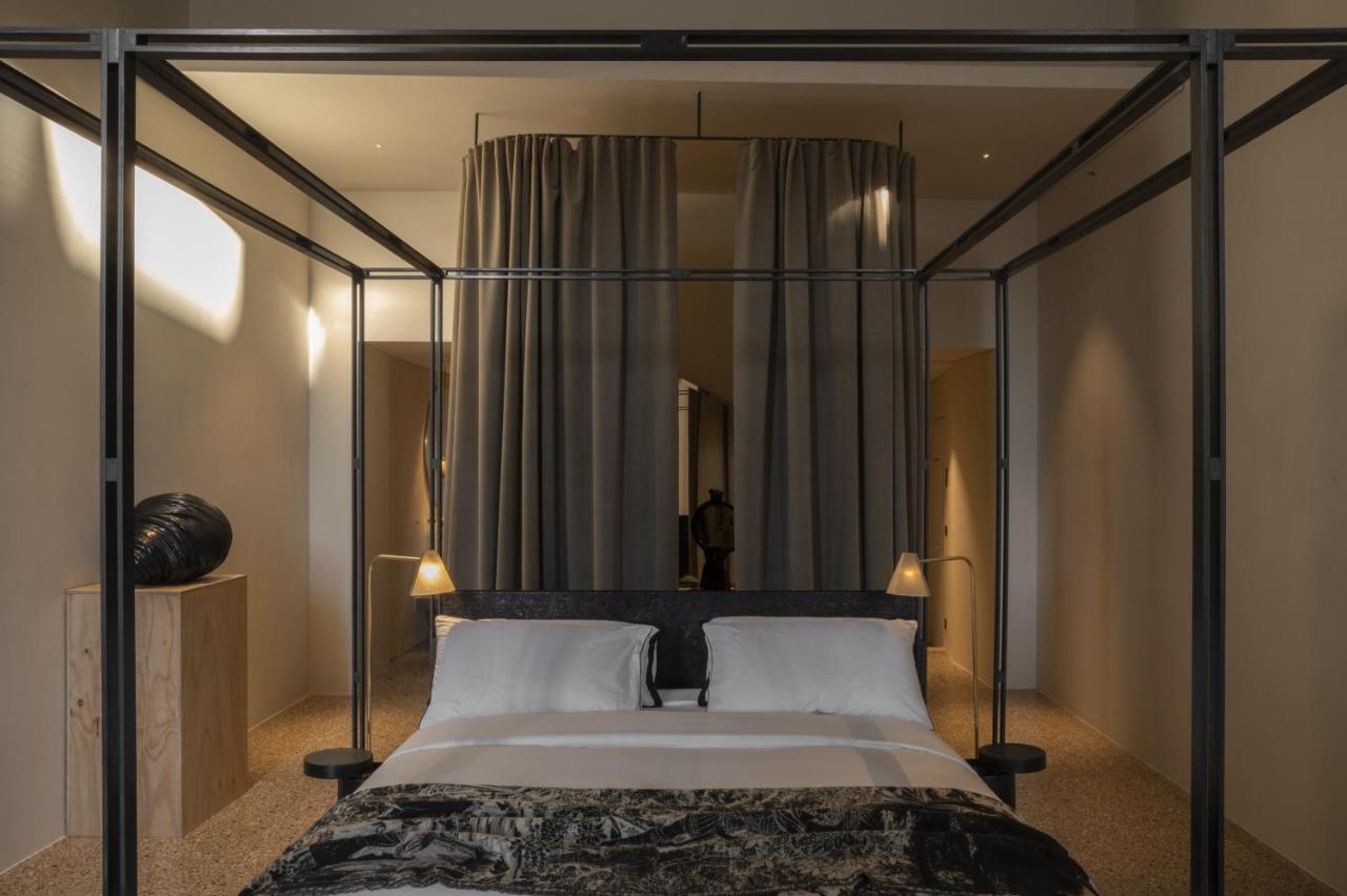 Hotel The Venise